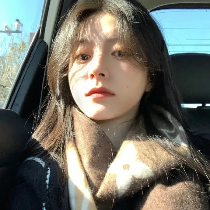 回到古代娶女帝