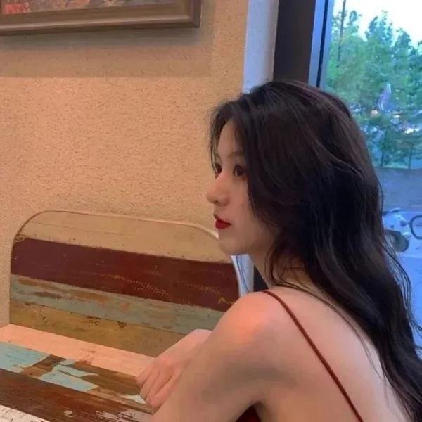我老婆不是人