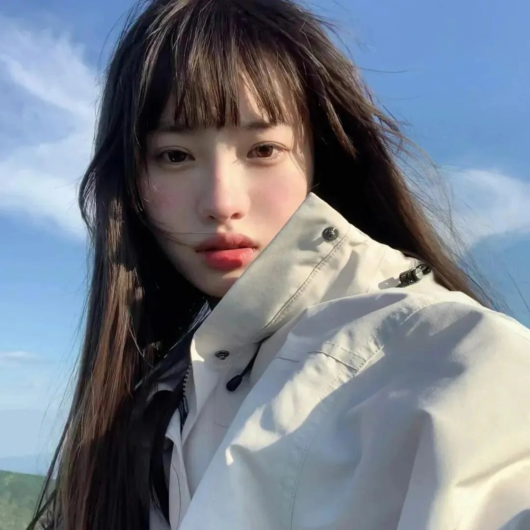 绝对忠诚