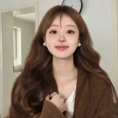 高卢英雄：中国大战罗马帝国