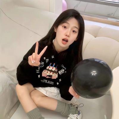囧探查过界粤语