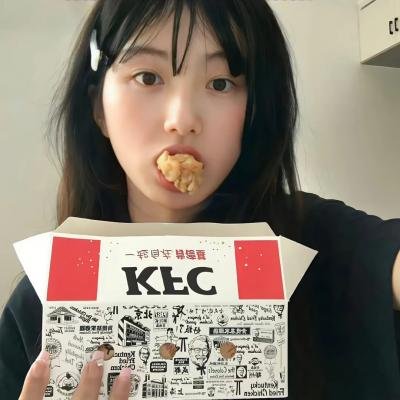 止水